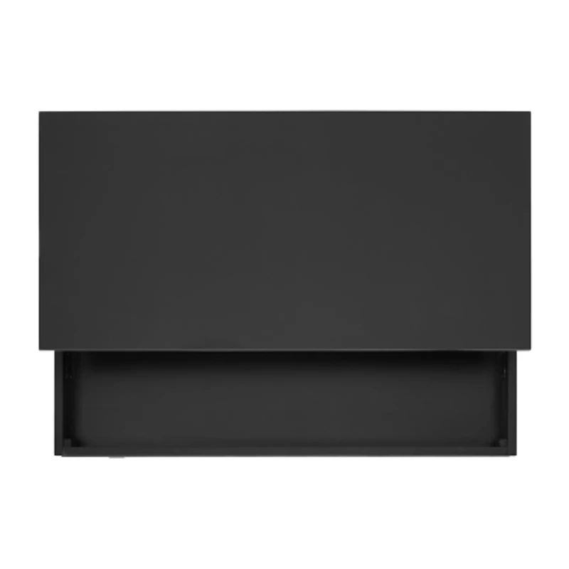 Peggy Writing Desk