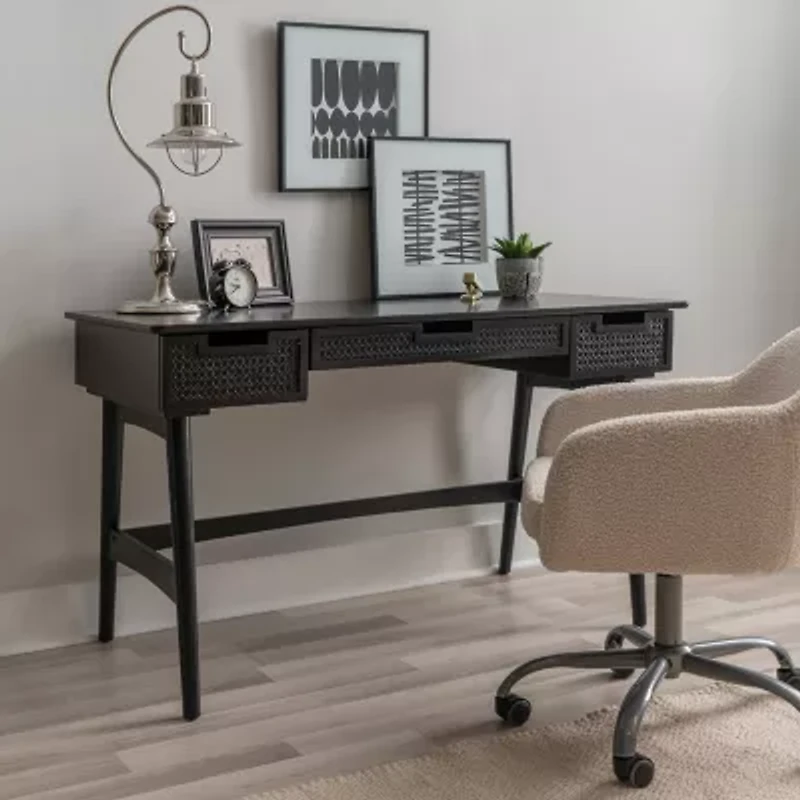 Rabey Writing Desk