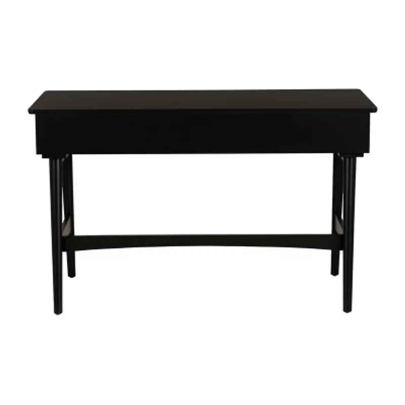 Rabey Writing Desk