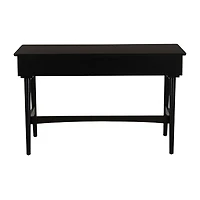 Rabey Writing Desk