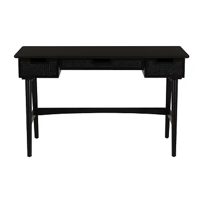 Rabey Writing Desk