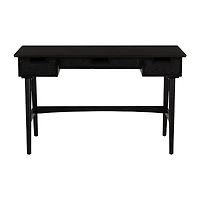 Rabey Writing Desk