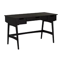 Rabey Writing Desk