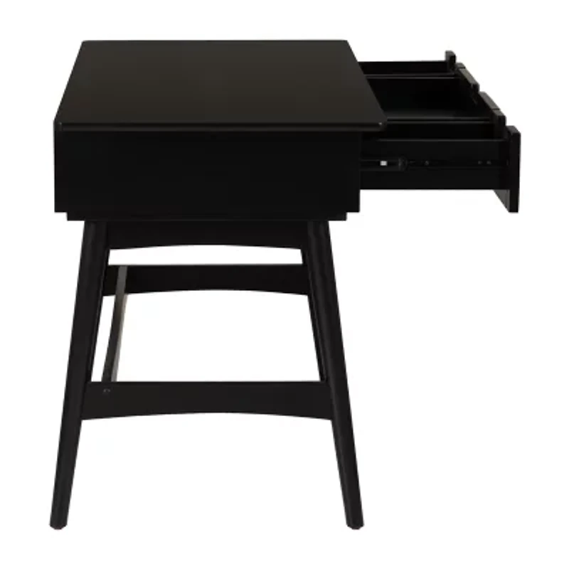 Rabey Writing Desk