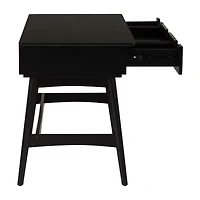 Rabey Writing Desk
