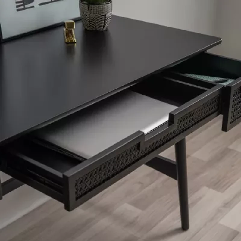 Rabey Writing Desk