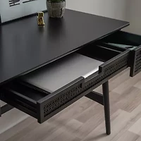 Rabey Writing Desk