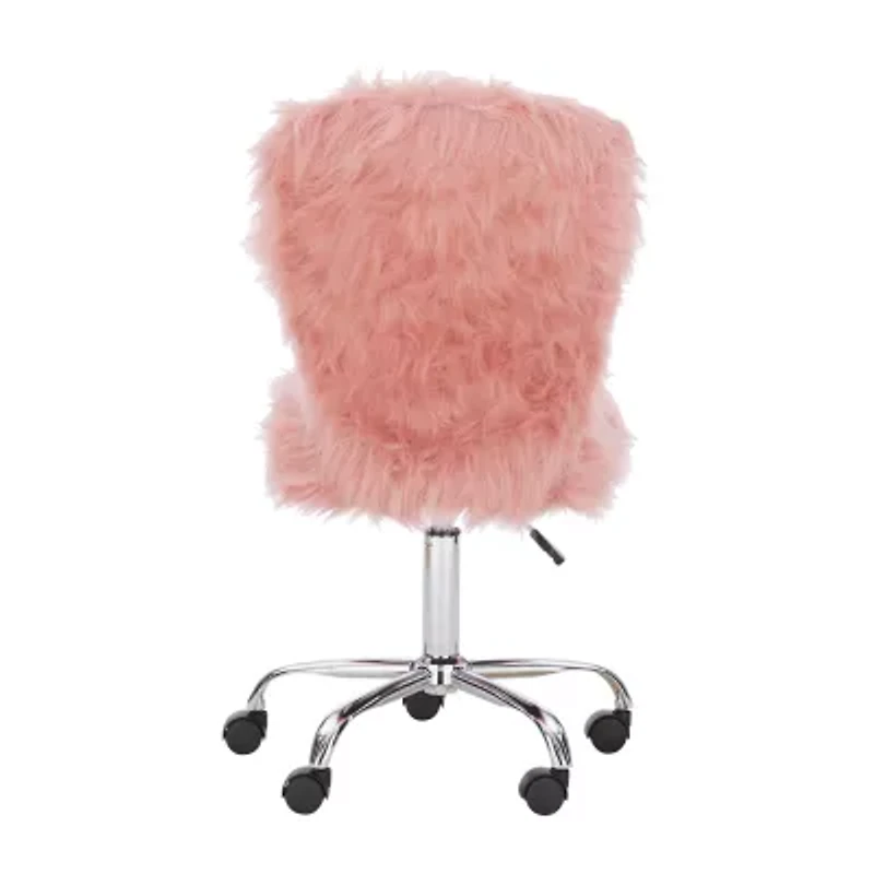 Willa Office Chair