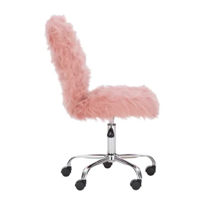 Willa Office Chair