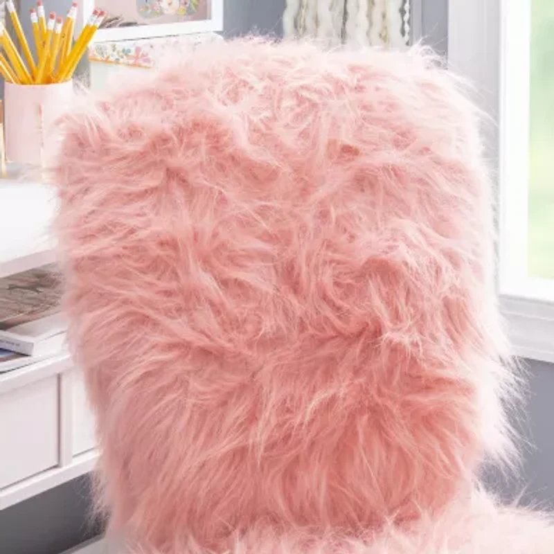 Willa Office Chair