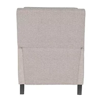 Phelps Recliner