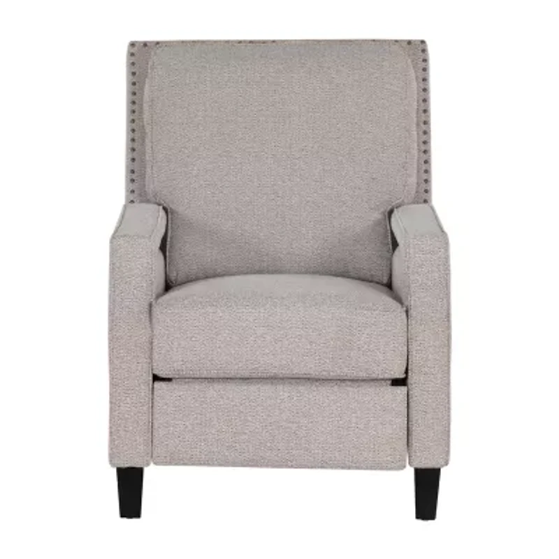 Phelps Recliner