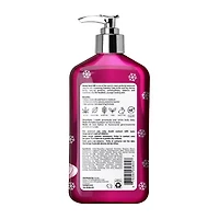 Hempz Pink Peppermint Meringue Body Moisturizer 17 Fl.Oz.