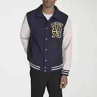 Levi's® Mens Midweight Bomber Jacket