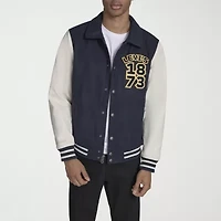 Levi's® Mens Midweight Bomber Jacket