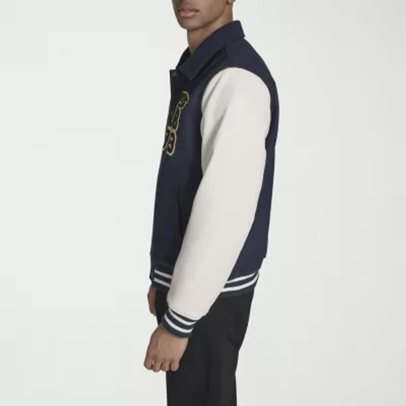 Levi's® Mens Midweight Bomber Jacket