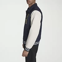 Levi's® Mens Midweight Bomber Jacket