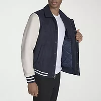 Levi's® Mens Midweight Bomber Jacket