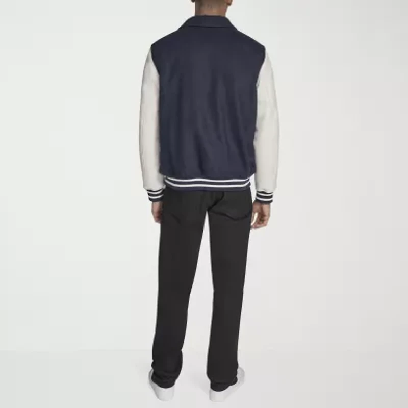 Levi's® Mens Midweight Bomber Jacket