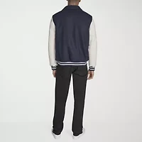 Levi's® Mens Midweight Bomber Jacket