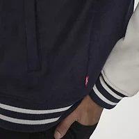 Levi's® Mens Midweight Bomber Jacket