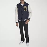 Levi's® Mens Midweight Bomber Jacket