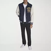 Levi's® Mens Midweight Bomber Jacket