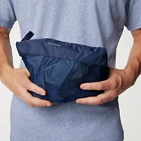 Columbia Mens Hooded Waterproof Lightweight Raincoat