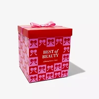 Jcpenney Best Of Beauty ($162 Value)