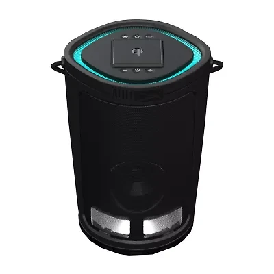 Altec Lansing Portable Speaker