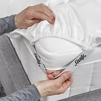 Sealy Premium Comfort 1250 Thread Count Sheet Set