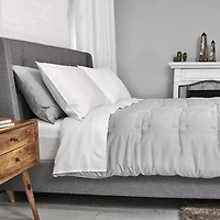 Sealy Premium Comfort 1250 Thread Count Sheet Set