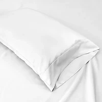 Sealy Premium Comfort 1250 Thread Count Sheet Set