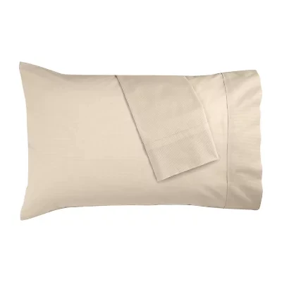 Tempur-Pedic Performance Air 2-Pack Pillowcase
