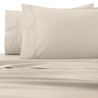Tempur-Pedic Performance Air 2-Pack Pillowcase