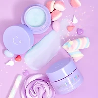 I Dew Care Sugar Kitten Mask