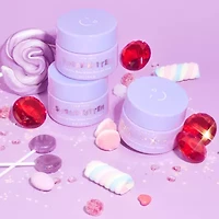 I Dew Care Sugar Kitten Mask