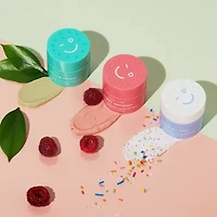 I Dew Care Mini Scoops Mask Set