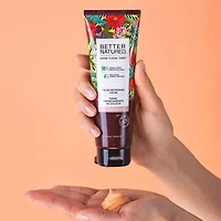 Better Natured Color Refresh Conditioning Cream Rose Gold - 4.0 Oz.