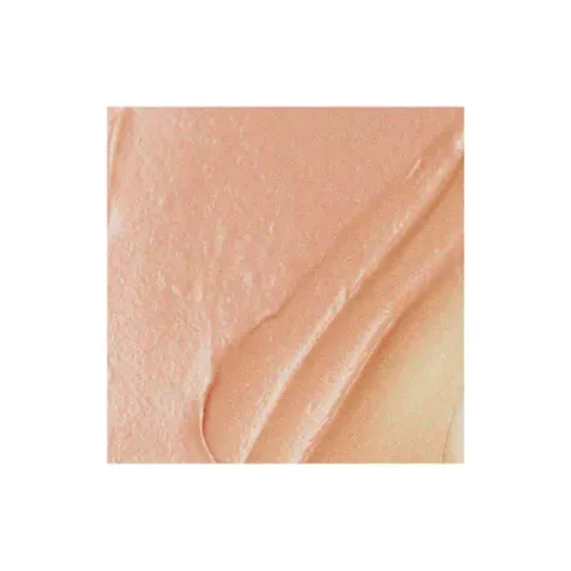 Better Natured Color Refresh Conditioning Cream Rose Gold - 4.0 Oz.