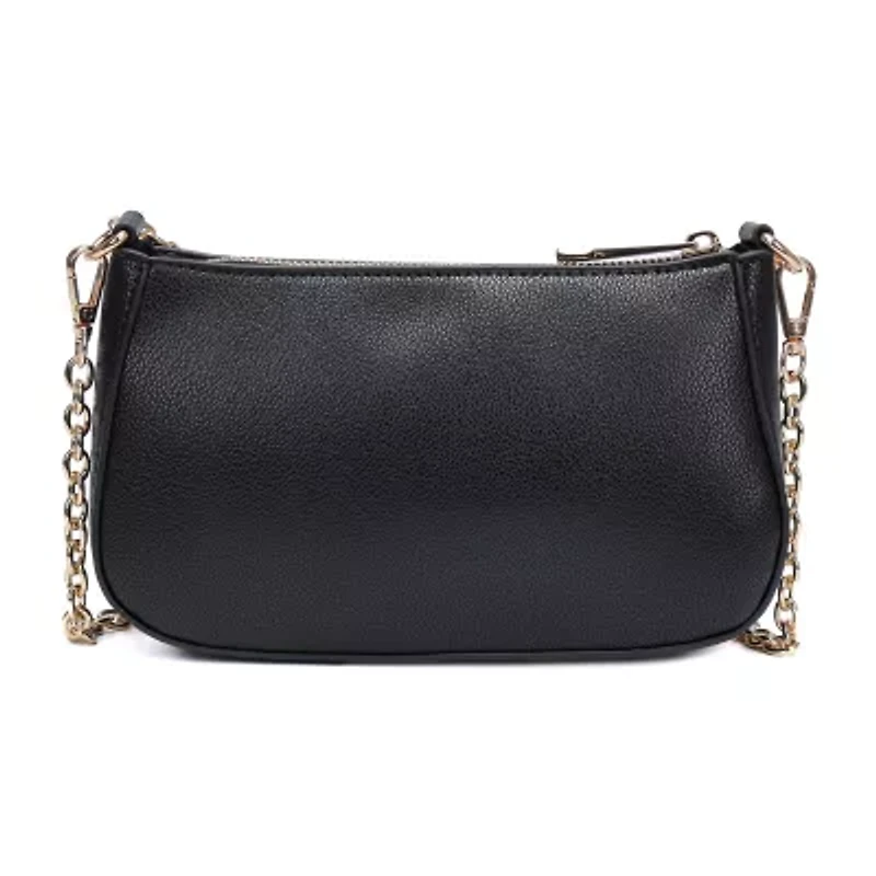 Cavalli Class Carina Crossbody Bag
