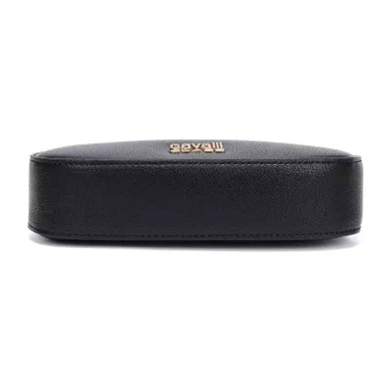 Cavalli Class Carina Crossbody Bag