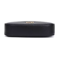 Cavalli Class Carina Crossbody Bag