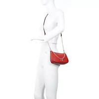 Cavalli Class Carina Crossbody Bag