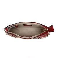 Cavalli Class Carina Crossbody Bag