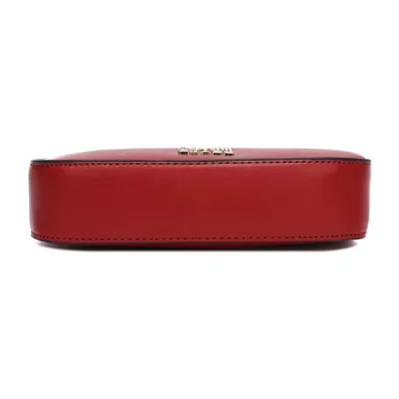 Cavalli Class Carina Crossbody Bag