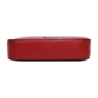 Cavalli Class Carina Crossbody Bag