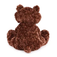Gund Philbin Plush Doll