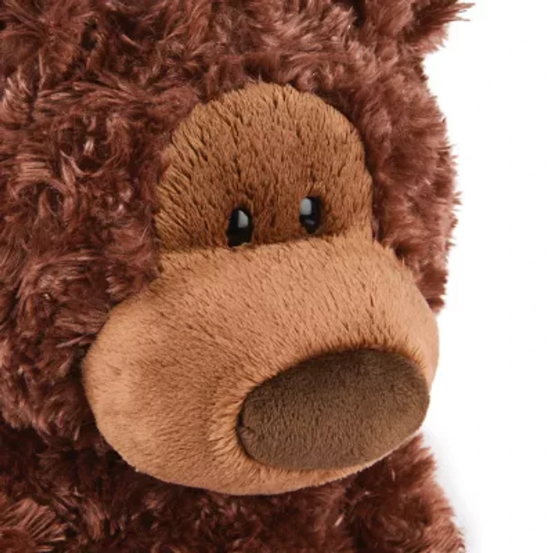 Gund Philbin Plush Doll