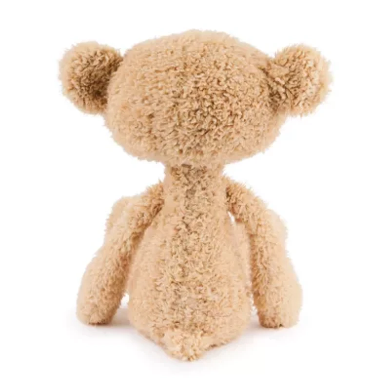 Gund Toothpick Plush Doll